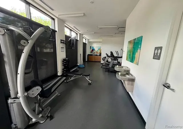 Homes for sale in Birmingham, MI | 750 Forest Ave #304, Birmingham, MI 48009 | MLS# 60992666