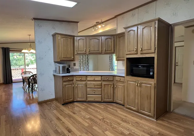 Photo 3 of Single family home for sale at 5419 N Rodgers Ave, Harrison, MI 48625 | MLS# 50219659 | Listing updated on 2026-08-24