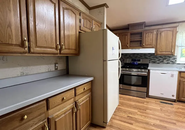 Photo 3 of Single family home for sale at 5419 N Rodgers Ave, Harrison, MI 48625 | MLS# 50219659 | Listing updated on 2026-08-24