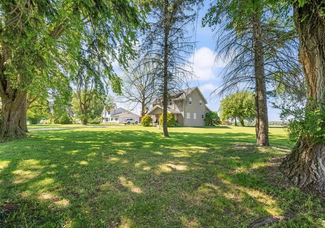 Homes for sale in Mc Bain, MI | 2079 E Stoney Corners Rd, Mc Bain, MI 49657 | MLS# 70537252