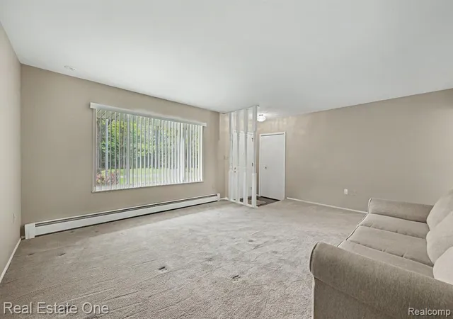 Homes for sale in Clarkston, MI | 8780 Big Lake Rd, Clarkston, MI 48346 | MLS# 60994980