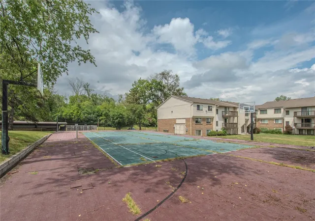 Photo 30 of Sale Pending at 30078 W 12 Mile Rd #99, Farmington Hills, MI 48334 | MLS# 70548288 | Listing updated on 2026-08-31