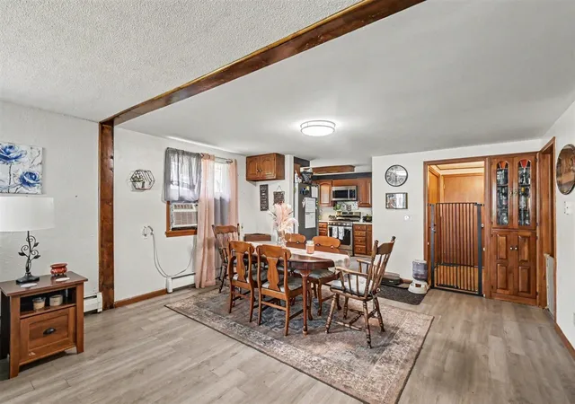 Homes for sale in Jonesville, MI | 459 Evans St, Jonesville, MI 49250 | MLS# 70544220
