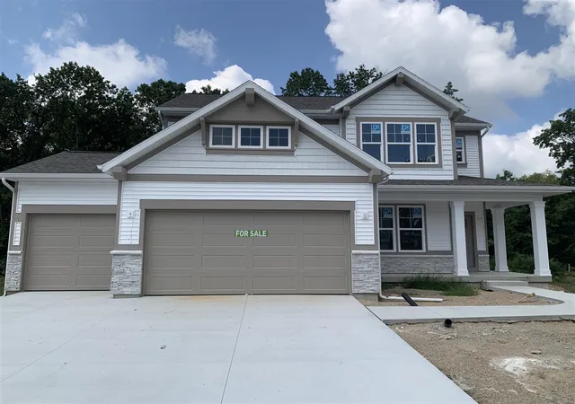 1st image of 1409 Kimber Dr, Lowell, MI 49331 | MLS# 70531276