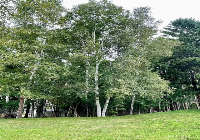 Photo 4 of Land for sale at Parcel B Tbd Heather Ln, Marquette, MI 49855 | MLS# 50217667 | Listing updated on 2026-08-08