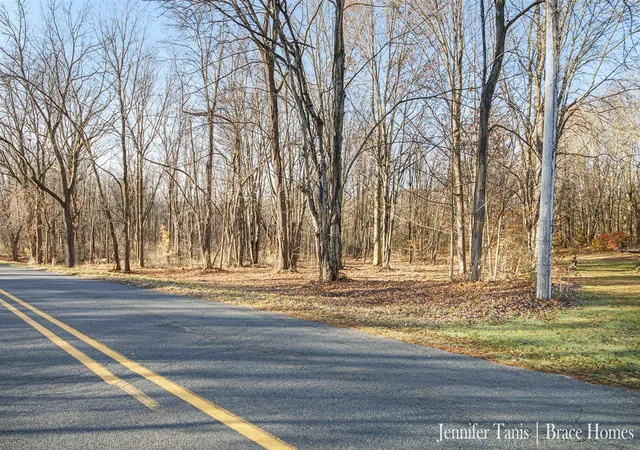 1st image of 59th St, Fennville, MI 49408 | MLS# 70505913