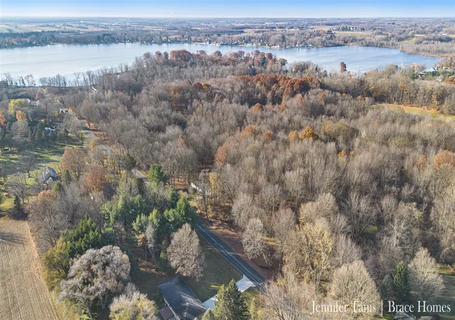 2nd image of 59th St, Fennville, MI 49408 | MLS# 70505913