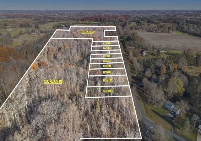 4th image of 59Th St, Fennville, MI 49408 | MLS# 70505913