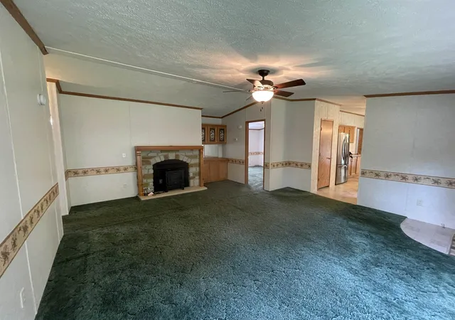 Photo 3 of Single family home for sale at 6256 Blackberry Dr #96-97, Alger, MI 48610 | MLS# 80072107 | Listing updated on 2026-08-08