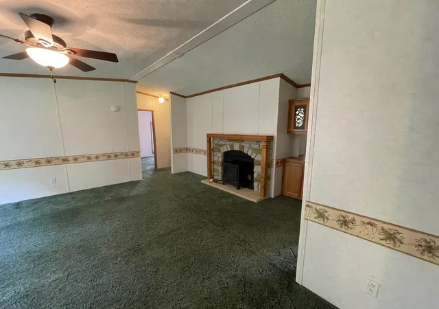 Photo 4 of Single family home for sale at 6256 Blackberry Dr #96-97, Alger, MI 48610 | MLS# 80072107 | Listing updated on 2026-08-08