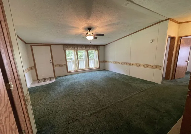 Photo 5 of Single family home for sale at 6256 Blackberry Dr #96-97, Alger, MI 48610 | MLS# 80072107 | Listing updated on 2026-08-08