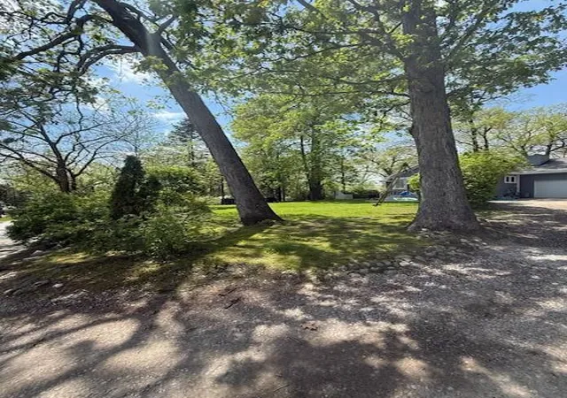 1st image of 3793 Noble, Brighton, MI 48116 | MLS# 70532671