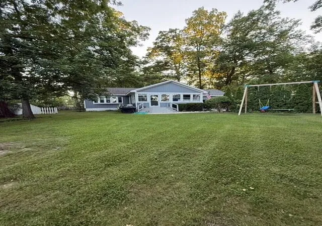 22nd image of 3793 Noble, Brighton, MI 48116 | MLS# 70532671