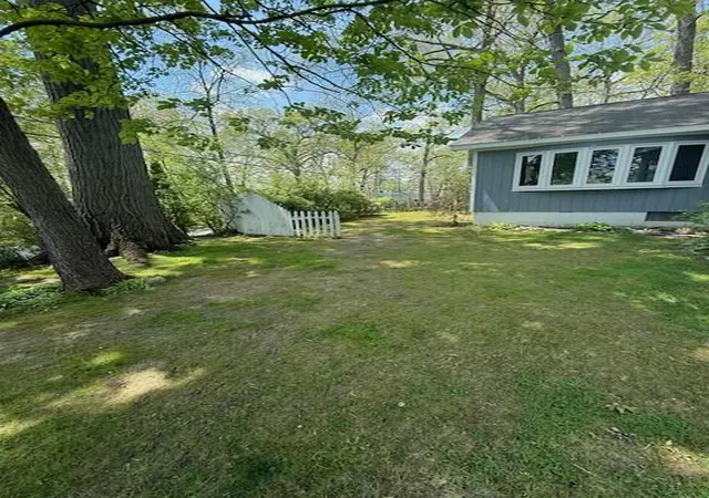 2nd image of 3793 Noble, Brighton, MI 48116 | MLS# 70532671