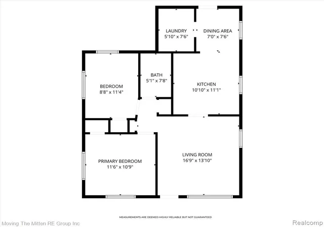 Homes for sale in Westland, MI | 6015 Wilmer St, Westland, MI 48185 2201 | MLS# 60969106