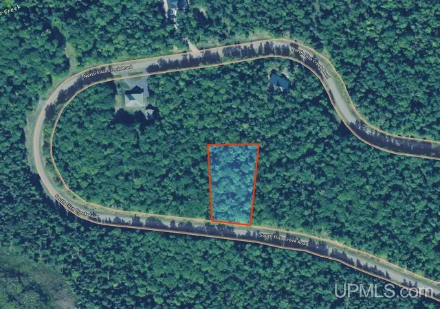 Homes for sale in Eagle Harbor, MI | Tbd39 Eliza Creek Dr, Eagle Harbor, MI 49950 | MLS# 50211812
