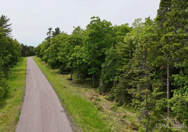 4th image of Tbd39 Eliza Creek Dr, Mohawk, MI 49950 | MLS# 50211812