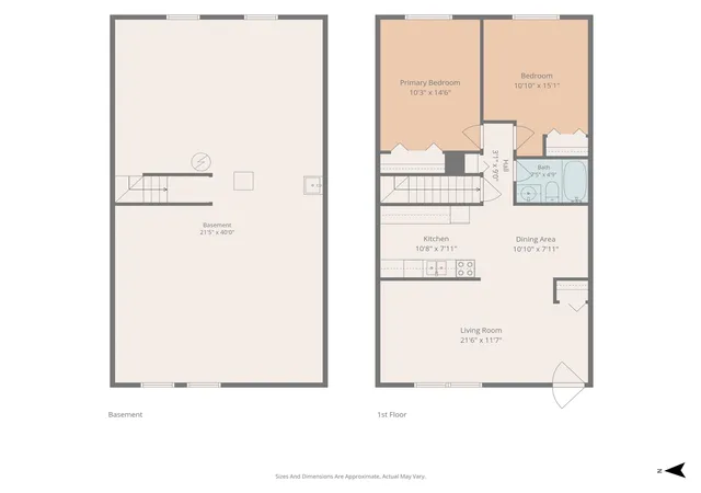 Photo 23 of Condo for sale at 27366 Spaulding Rd #6, New Hudson, MI 48165 | MLS# 70554616 | Listing updated on 2026-08-28