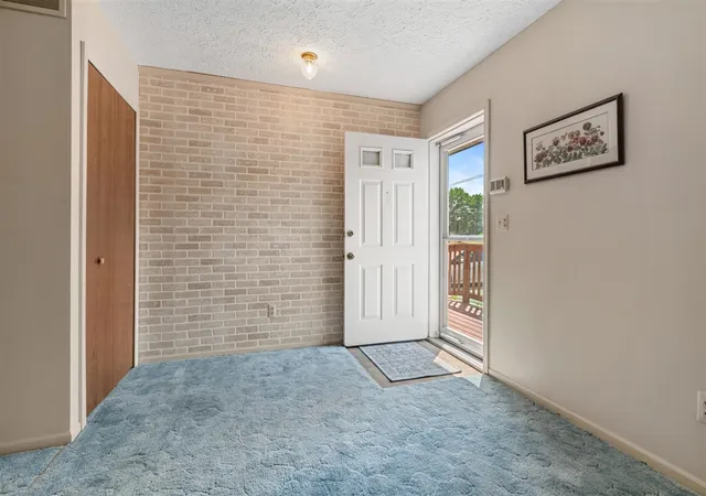 Photo 2 of Condo for sale at 27366 Spaulding Rd #6, New Hudson, MI 48165 | MLS# 70554616 | Listing updated on 2026-08-28