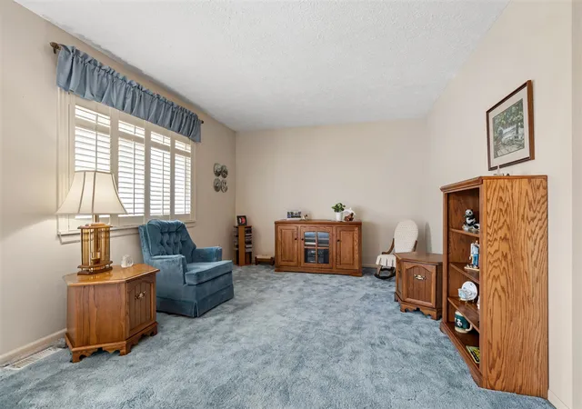 Photo 3 of Condo for sale at 27366 Spaulding Rd #6, New Hudson, MI 48165 | MLS# 70554616 | Listing updated on 2026-08-28