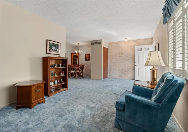 Photo 4 of Condo for sale at 27366 Spaulding Rd #6, New Hudson, MI 48165 | MLS# 70554616 | Listing updated on 2026-08-28