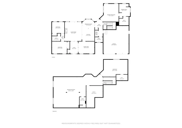 Photo 35 of Single family home for sale at 3220 Fairhaven Dr, Allegan, MI 49010 | MLS# 70551749 | Listing updated on 2026-08-31