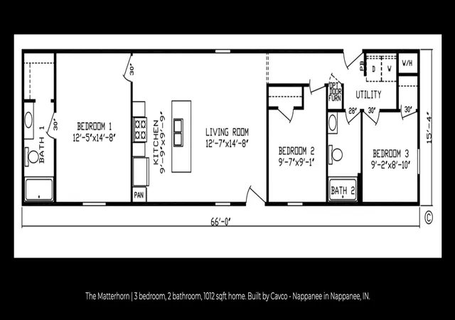 Homes for sale in Twin Lake, MI | 3475 Cedar Rd, Twin Lake, MI 49457 | MLS# 70526917
