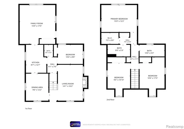 Photo 44 of Sale Pending at 241 Nash St, Dearborn, MI 48124 1039 | MLS# 61023911 | Listing updated on 2026-08-27