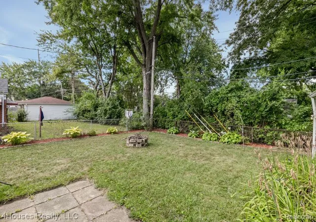 Photo 28 of Single family home for sale at 29039 Shirley Ave, Madison Heights, MI 48071 | MLS# 61023086 | Listing updated on 2026-08-21