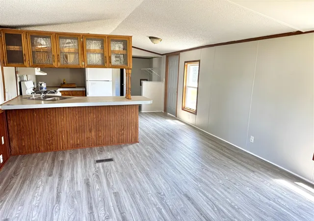 Photo 2 of Sale Pending at 18428 St Joseph Ave #215, Big Rapids, MI 49307 | MLS# 70545393 | Listing updated on 2026-08-26