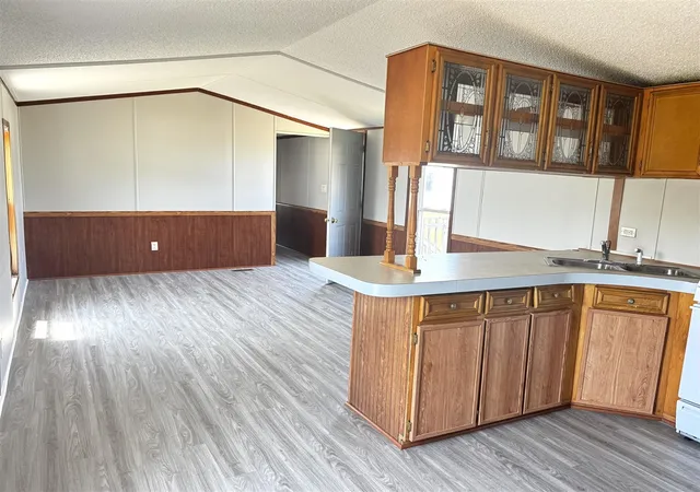 Photo 3 of Sale Pending at 18428 St Joseph Ave #215, Big Rapids, MI 49307 | MLS# 70545393 | Listing updated on 2026-08-26