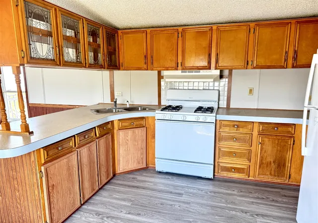 Photo 3 of Sale Pending at 18428 St Joseph Ave #215, Big Rapids, MI 49307 | MLS# 70545393 | Listing updated on 2026-08-26