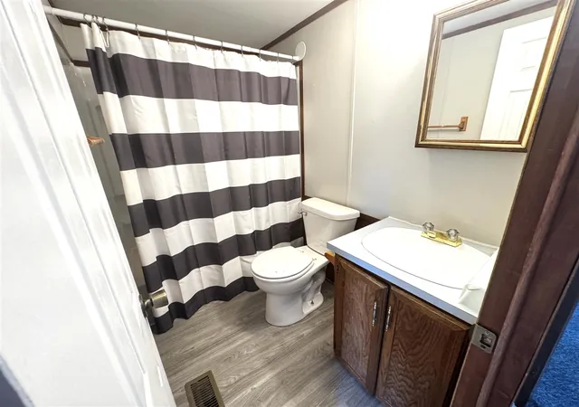 Photo 4 of Sale Pending at 18428 St Joseph Ave #215, Big Rapids, MI 49307 | MLS# 70545393 | Listing updated on 2026-08-26