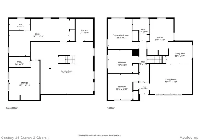 Photo 50 of Sale Pending at 26826 Student Dr, Redford, MI 48239 | MLS# 61023087 | Listing updated on 2026-09-06