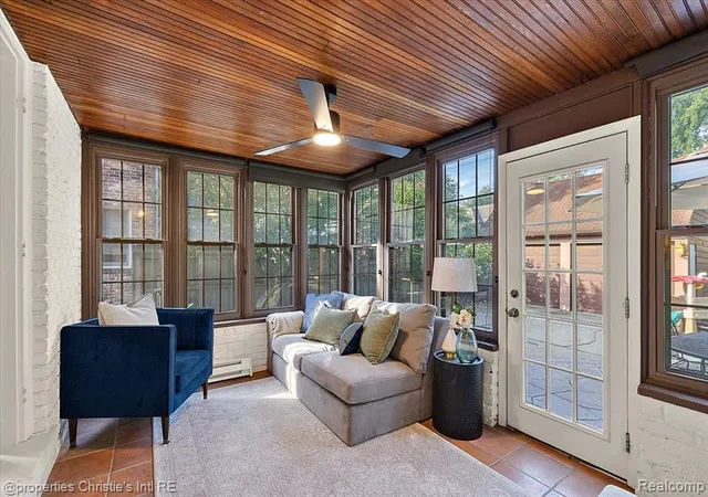 Photo 3 of Sale Pending at 271 Mcmillan Rd, Grosse Pointe Farms, MI 48236 3457 | MLS# 61025381 | Listing updated on 2026-09-04