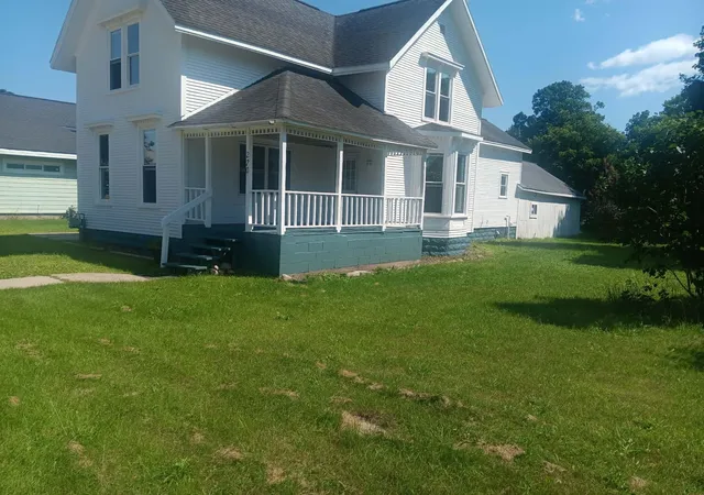 1st image of 220 E State St #Lot: 4 & 5, Mancelona, MI 49659 | MLS# 80072438