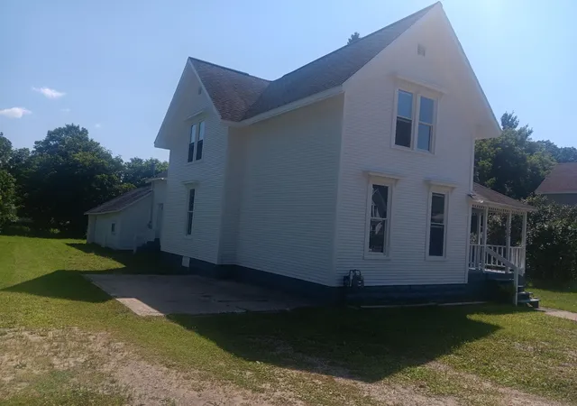 2nd image of 220 E State St #Lot: 4 & 5, Mancelona, MI 49659 | MLS# 80072438