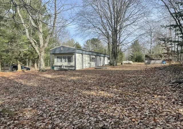 18th image of 4979 21 Mile Rd, Marion, MI 49665 | MLS# 70543166