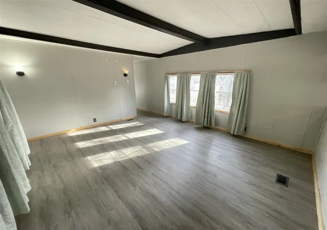 image of 4979 21 Mile Rd, Marion, MI 49665 | MLS# 70543166
