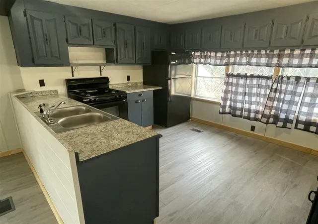 image of 4979 21 Mile Rd, Marion, MI 49665 | MLS# 70543166