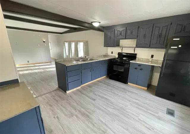 image of 4979 21 Mile Rd, Marion, MI 49665 | MLS# 70543166