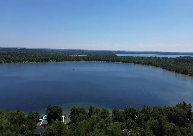 Homes for sale in Elk Rapids, MI | 0 Timber Lake Dr, Elk Rapids, MI 49629 | MLS# 80070766