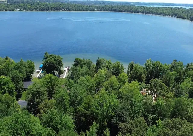 Homes for sale in Elk Rapids, MI | 0 Timber Lake Dr, Elk Rapids, MI 49629 | MLS# 80070766