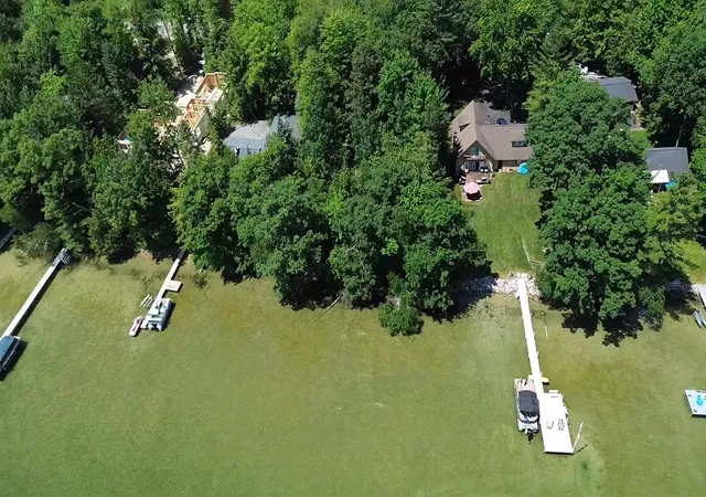 Homes for sale in Elk Rapids, MI | 0 Timber Lake Dr, Elk Rapids, MI 49629 | MLS# 80070766