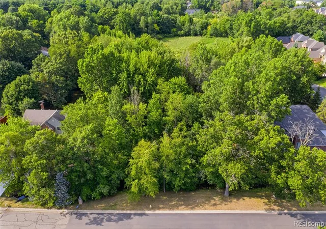Photo 3 of Land for sale at 8959 Clubwood Dr, Walled Lake, MI 48390 | MLS# 61017922 | Listing updated on 2026-08-07