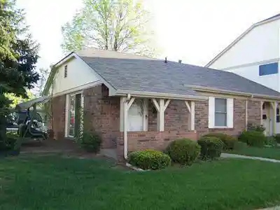 Listing Photo 1 - Condo for sale in 12000 Juniper Wy located at 12000 Juniper Wy, Grand Blanc, MI 48439 - Unit 12000 Juniper Way