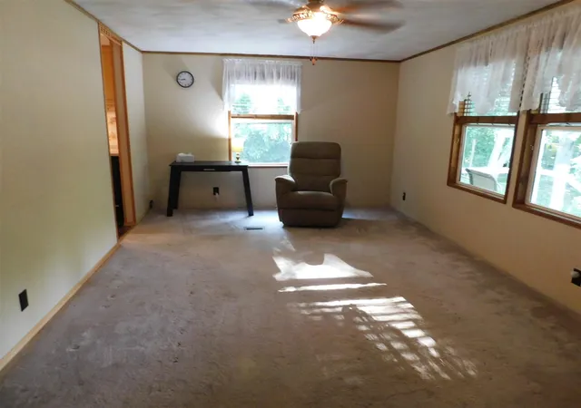 Homes for sale in Cassopolis, MI | 19278 Dutch Settlement St, Cassopolis, MI 49031 | MLS# 70544555
