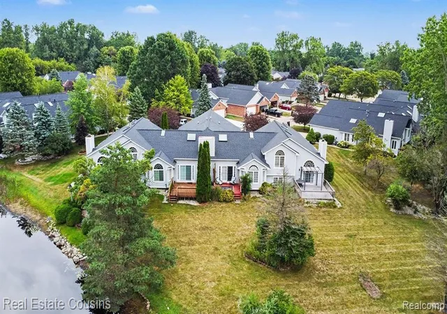 19th image of 6305 Squire Lake Dr, Flushing, MI 48433 | MLS# 61023209