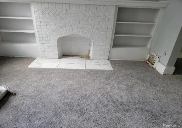 Photo 3 of Sale Pending at 9300 Mckinney St, Detroit, MI 48224 | MLS# 60167205 | Listing updated on 2025-10-02