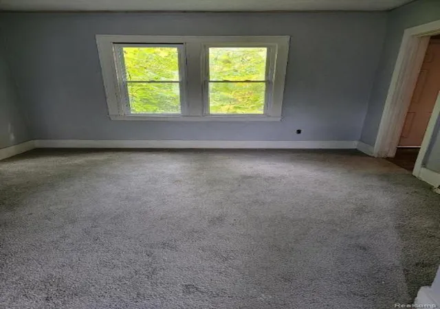 Photo 4 of Sale Pending at 9300 Mckinney St, Detroit, MI 48224 | MLS# 60167205 | Listing updated on 2025-10-02